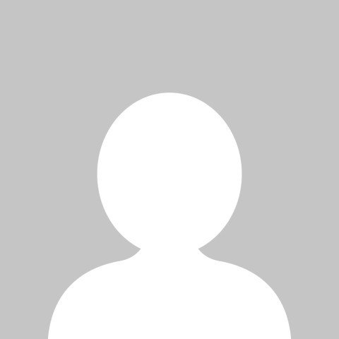 hello@infographicsempire.com hello@infographicsempire.com